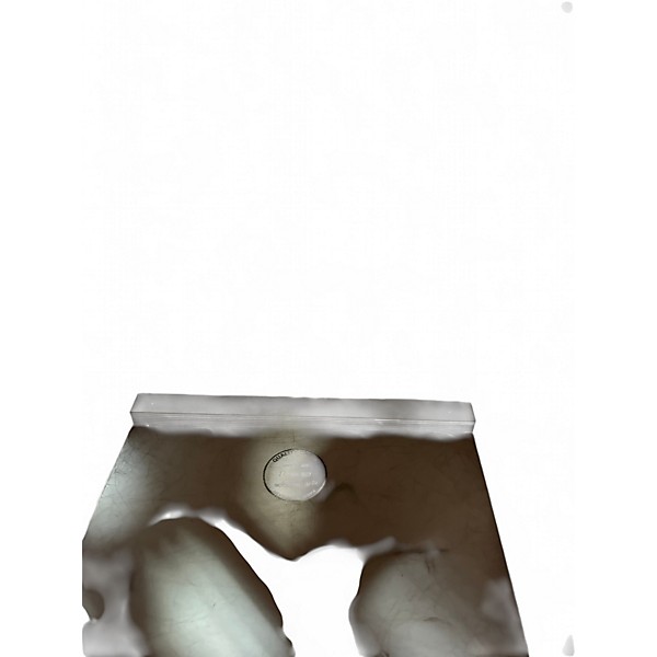 Used Schlagwerk MAPLE CAJON Cajon