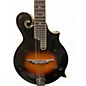 Used The Loar LM520 Hand Carved F Model 2 Color Sunburst Mandolin