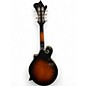 Used The Loar LM520 Hand Carved F Model 2 Color Sunburst Mandolin