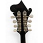 Used The Loar LM520 Hand Carved F Model 2 Color Sunburst Mandolin