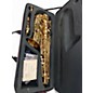 Used Miller MSA-600 Saxophone thumbnail