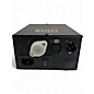 Used Manley Reference Condenser Microphone