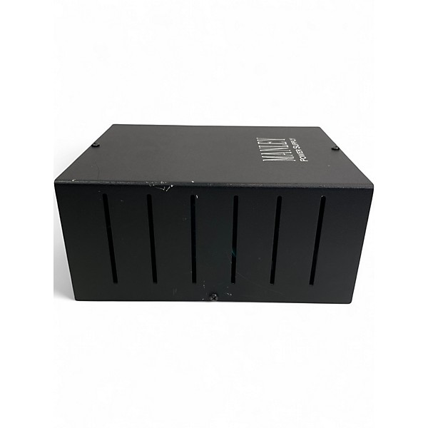 Used Manley Reference Condenser Microphone