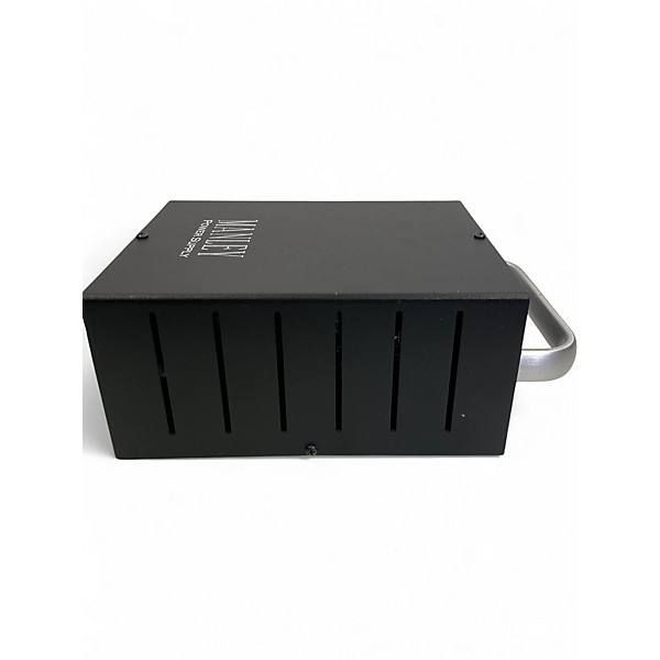 Used Manley Reference Condenser Microphone