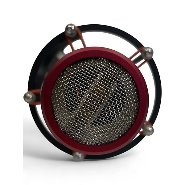 Used Manley Reference Condenser Microphone