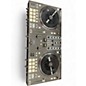 Used RANE ONE DJ Controller thumbnail