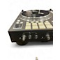 Used RANE ONE DJ Controller