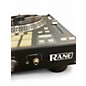 Used RANE ONE DJ Controller