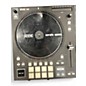 Used RANE ONE DJ Controller