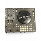 Used RANE ONE DJ Controller