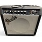 Used Fender Frontman 15G 15W Guitar Combo Amp