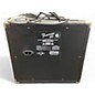 Used Fender Frontman 15G 15W Guitar Combo Amp