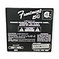 Used Fender Frontman 15G 15W Guitar Combo Amp