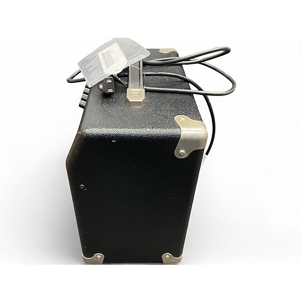 Used Fender Frontman 15G 15W Guitar Combo Amp