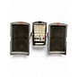 Used Fender Passport P150 Sound Package