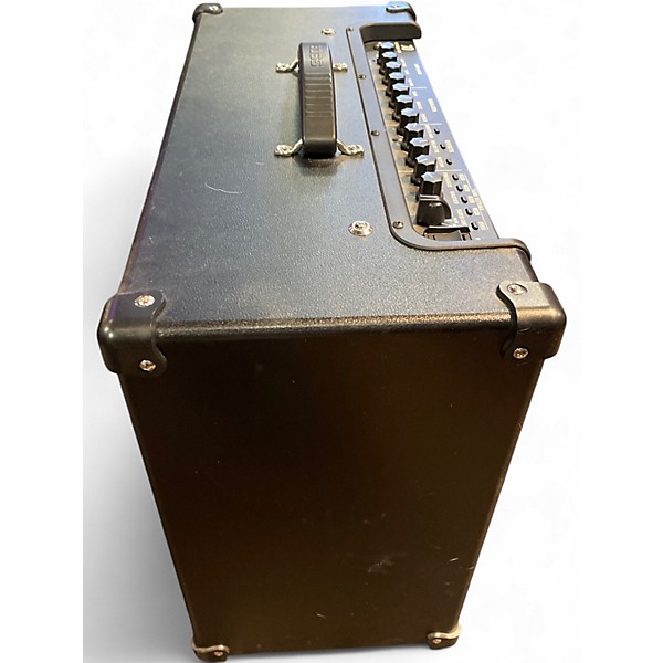 Used BOSS Katana 100 100W 1X12 Guitar Combo Amp