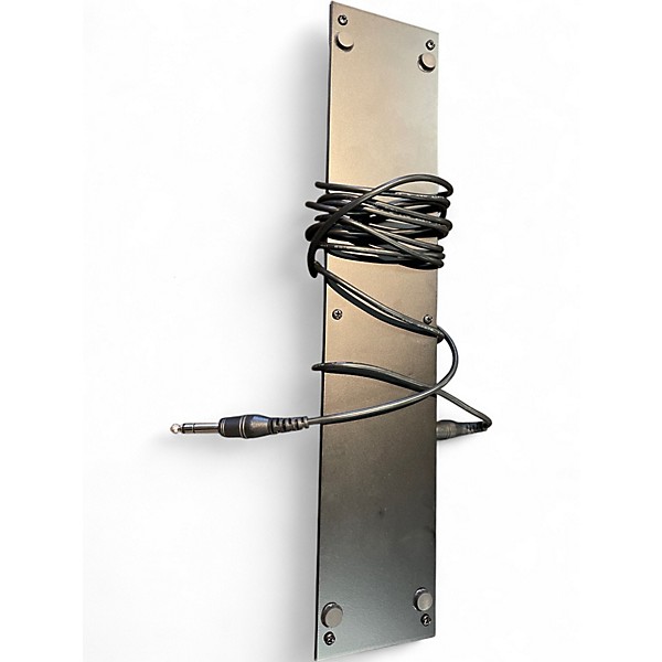 Used BOSS GAFC Guitar Combo Footswitch