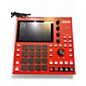 Used Akai Professional MPC ONE PLUS Production Controller thumbnail