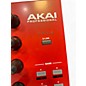 Used Akai Professional MPC ONE PLUS Production Controller