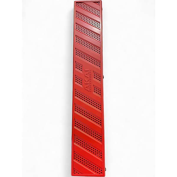 Used Akai Professional MPC ONE PLUS Production Controller