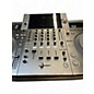 Used AlphaTheta Opus Quad DJ Controller