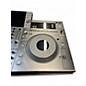 Used AlphaTheta Opus Quad DJ Controller