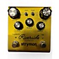 Used Strymon Riverside Multistage Drive Effect Pedal thumbnail