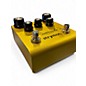 Used Strymon Riverside Multistage Drive Effect Pedal