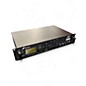 Used Fractal Audio AXE-FX ULTRA Effect Processor