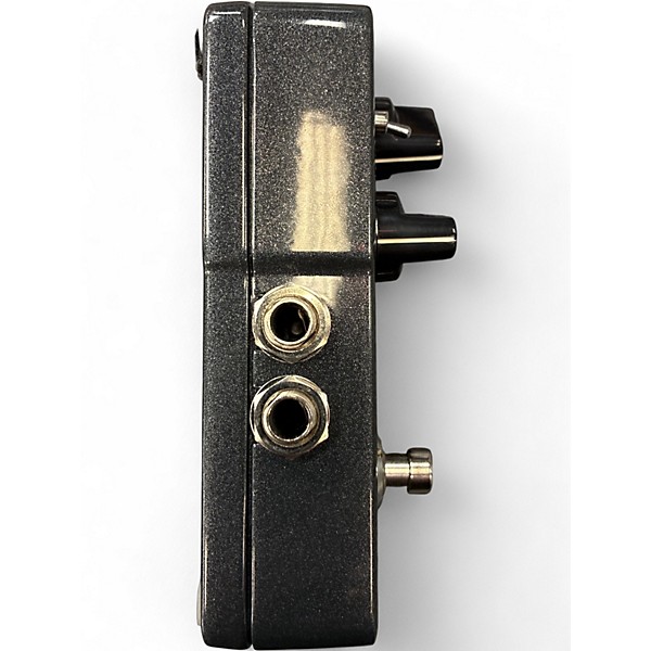 Used TC Electronic Sentry Noise Gate Effect Pedal