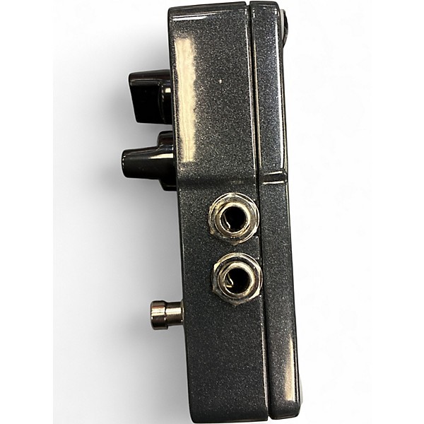 Used TC Electronic Sentry Noise Gate Effect Pedal