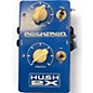 Used Rocktron Hush Pedal Effect Pedal thumbnail
