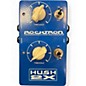 Used Rocktron Hush Pedal Effect Pedal