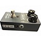 Used MXR M152 Micro Flanger
