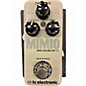 Used TC Electronic MIMIQ Mini Doubler Effect Pedal thumbnail