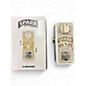 Used TC Electronic Spark Mini Boost Effect Pedal