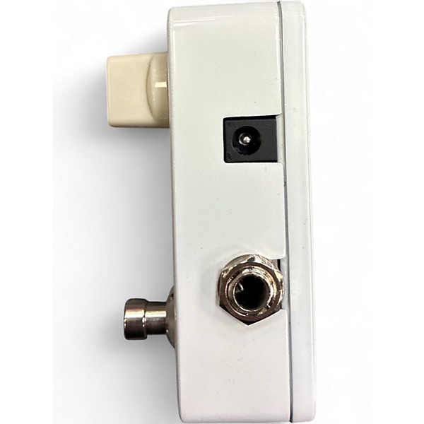 Used TC Electronic Spark Mini Boost Effect Pedal