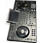 Used Pioneer DJ XDJ-AZ DJ Controller