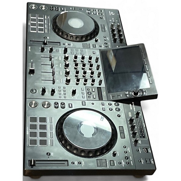 Used Pioneer DJ XDJ-AZ DJ Controller