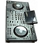 Used Pioneer DJ XDJ-AZ DJ Controller