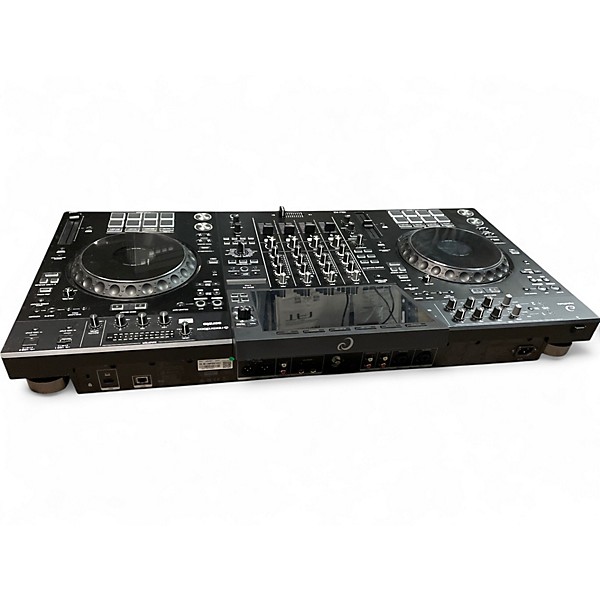 Used Pioneer DJ XDJ-AZ DJ Controller