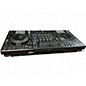 Used Pioneer DJ XDJ-AZ DJ Controller