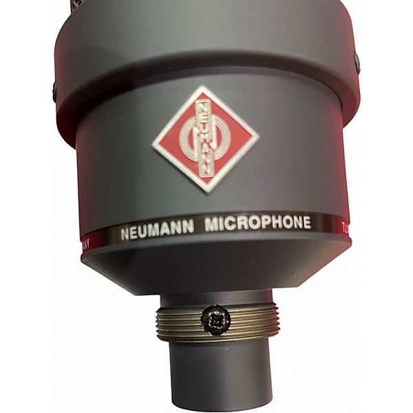 Used Neumann TLM103 Condenser Microphone
