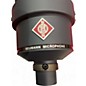 Used Neumann TLM103 Condenser Microphone