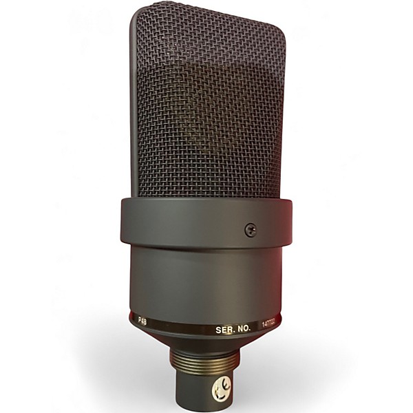 Used Neumann TLM103 Condenser Microphone
