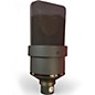 Used Neumann TLM103 Condenser Microphone