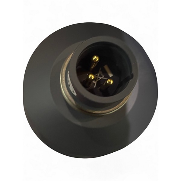 Used Neumann TLM103 Condenser Microphone