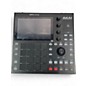 Used Akai Professional MPC ONE Production Controller thumbnail