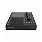 Used Akai Professional MPC ONE Production Controller