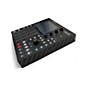 Used Akai Professional MPC ONE Production Controller